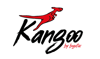 Logo Kangoo